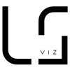 LsViz_100